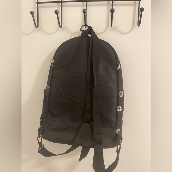 Champion Backpack - Picture 3 of 5